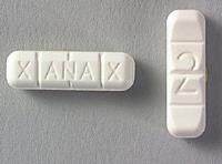 Order Xanax 2mg online image 1